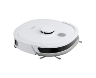 Midea M6 - 1100538 - zdjęcie 3